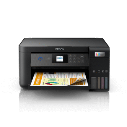 Epson L4260